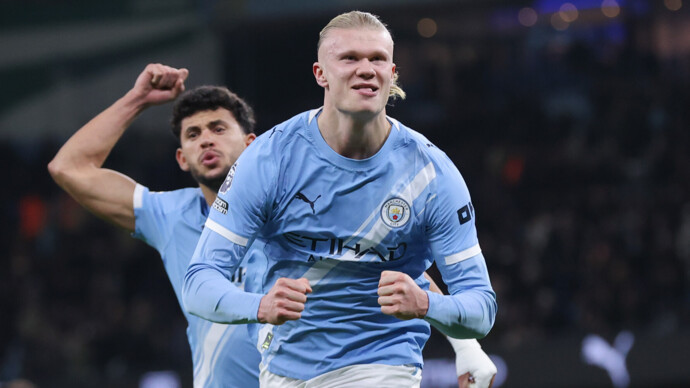 картинка статьи