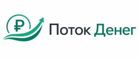 rubsbox.ru-logo