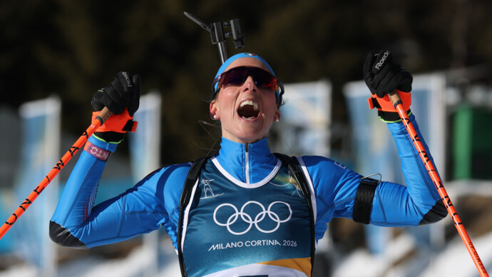 картинка статьи