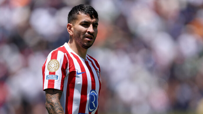 картинка статьи