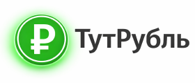 iswis.ru-logo