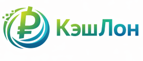 kashl0an.ru-logo
