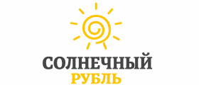 sunrub.ru-logo