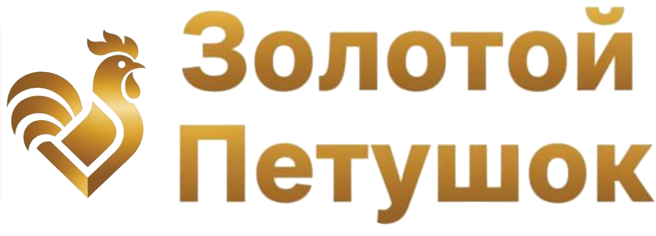 onlinezaemtut.ru-logo