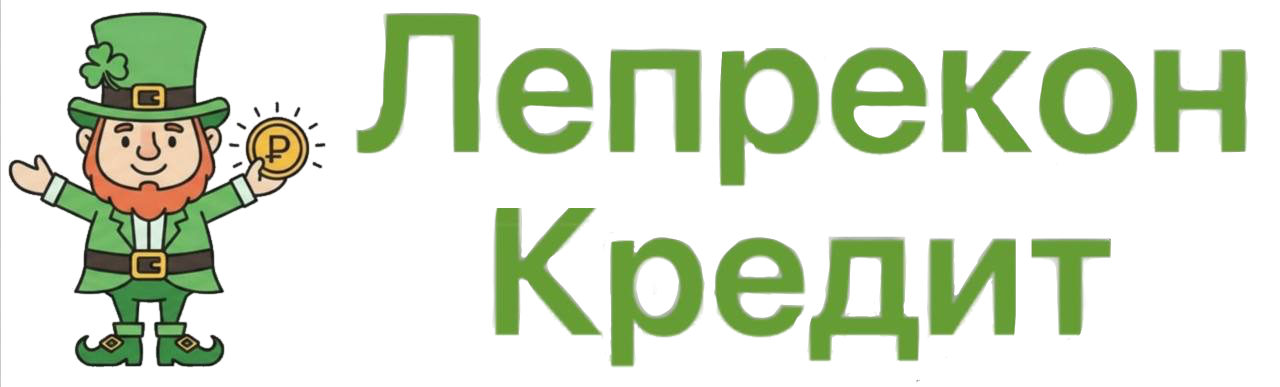 onlinemoneytut.ru-logo