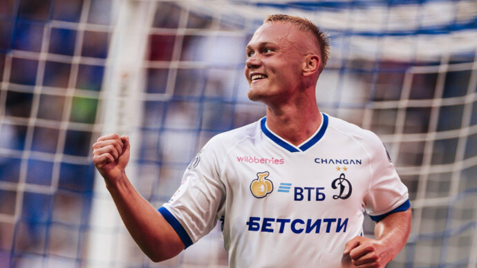 картинка статьи