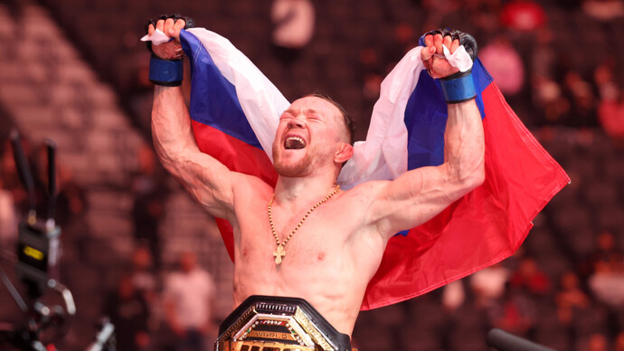 картинка статьи