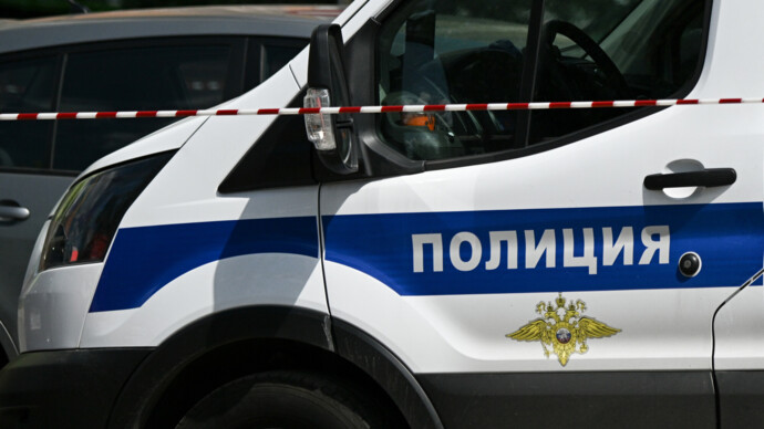 картинка статьи