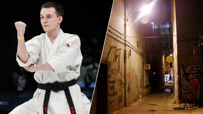 картинка статьи