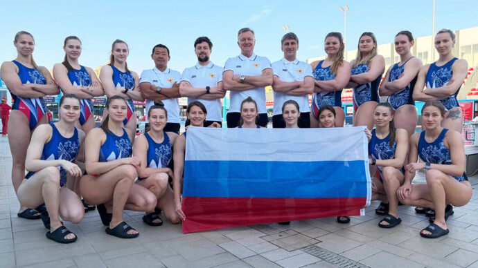 картинка статьи