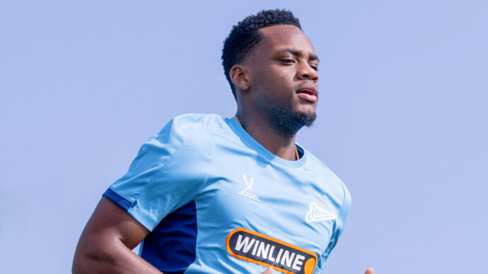 картинка статьи