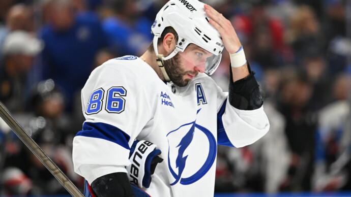 картинка статьи