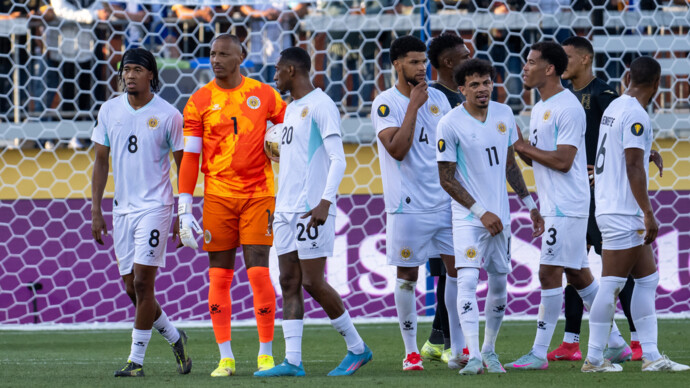 картинка статьи