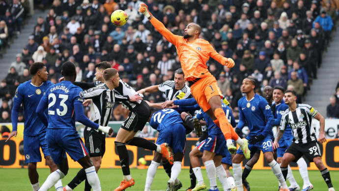 картинка статьи