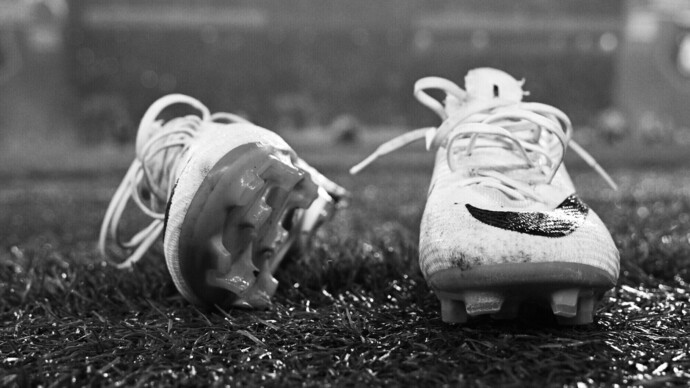 картинка статьи