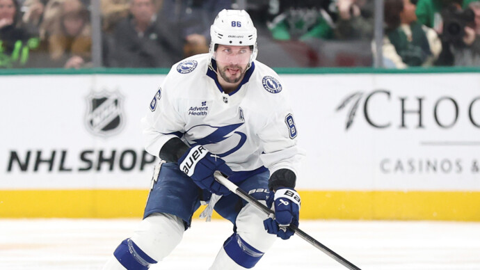 картинка статьи