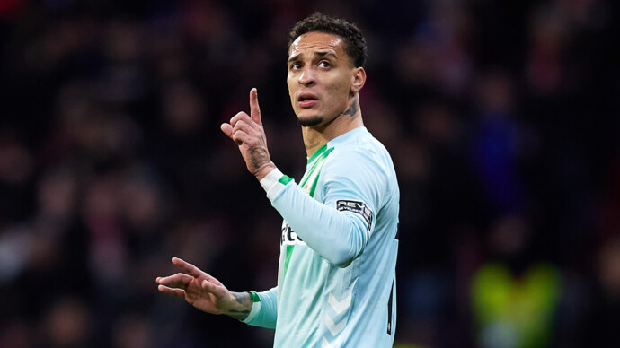 картинка статьи