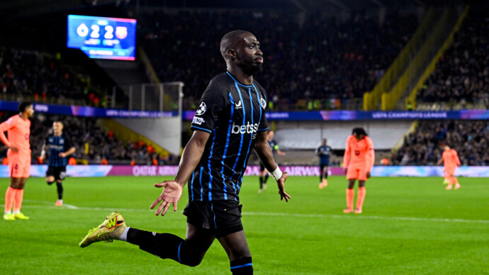 картинка статьи