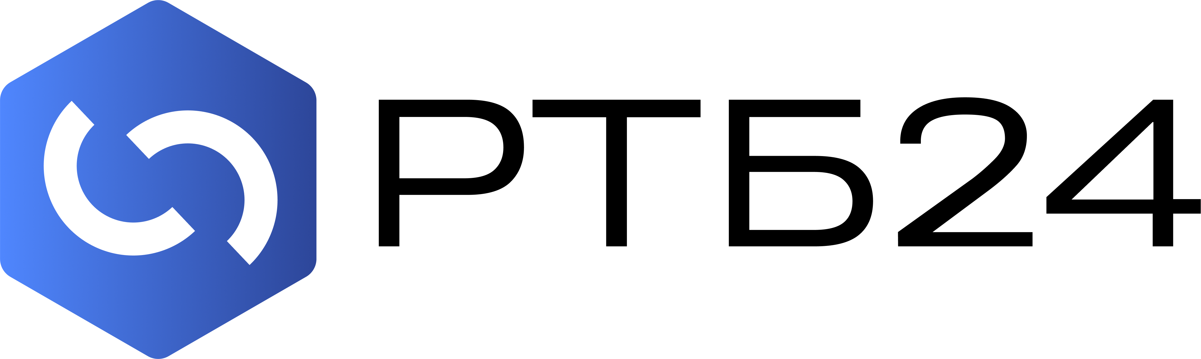rtb-24.ru-logo