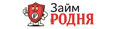 тг.займ-родня.рф-logo
