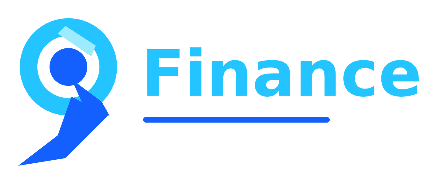 ninefinance.ru-logo