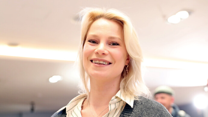 картинка статьи