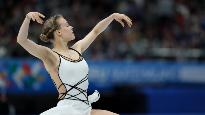 картинка статьи