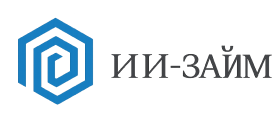 zaim.ainest.ru-logo