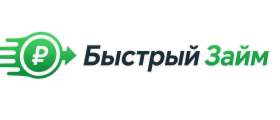 vam.lendfast.ru-logo