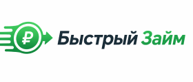 rub.lendfast.ru-logo