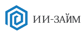 zaimov.richru.ru-logo