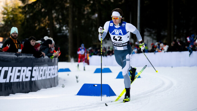 картинка статьи