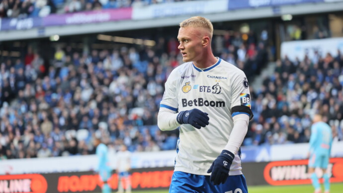 картинка статьи