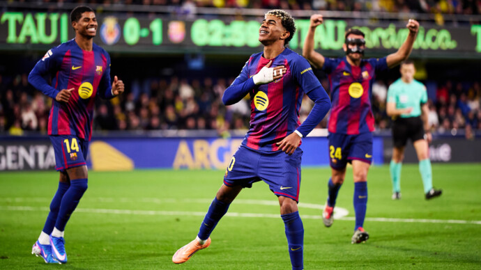 картинка статьи