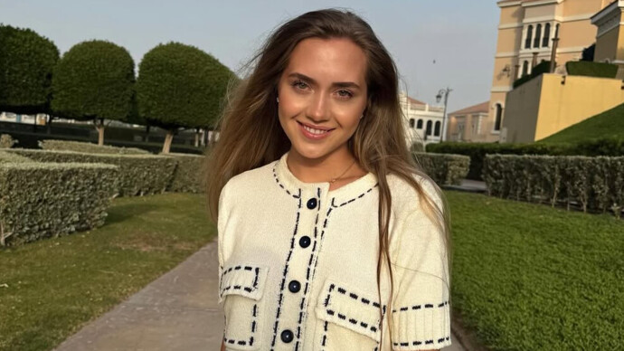 картинка статьи