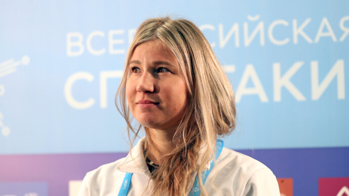 картинка статьи