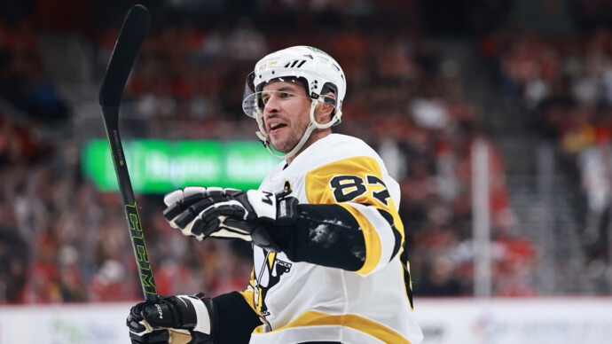 картинка статьи