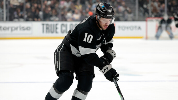 картинка статьи