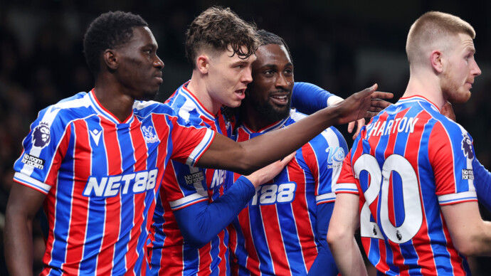 картинка статьи