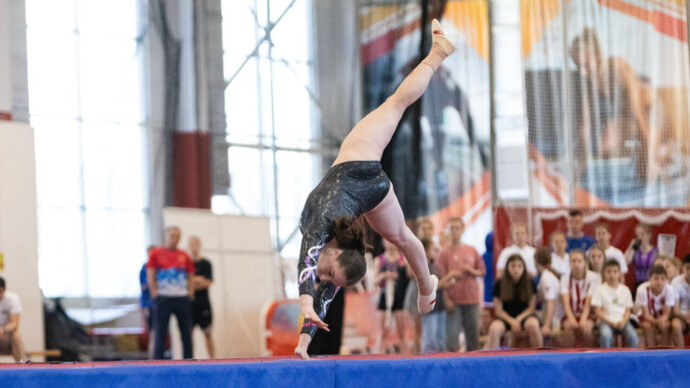 картинка статьи