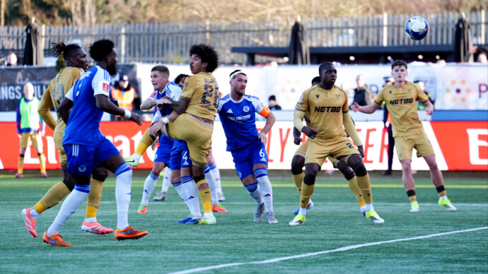 картинка статьи