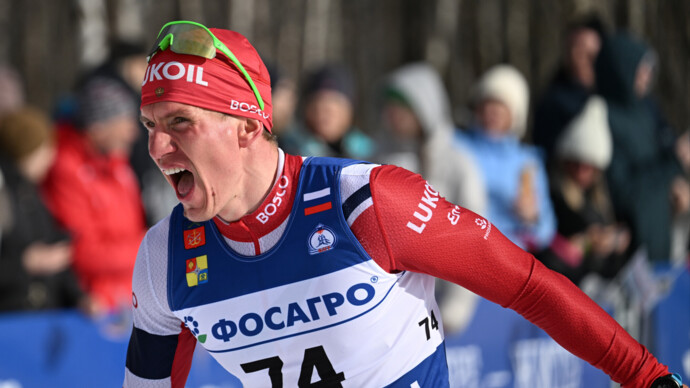 картинка статьи