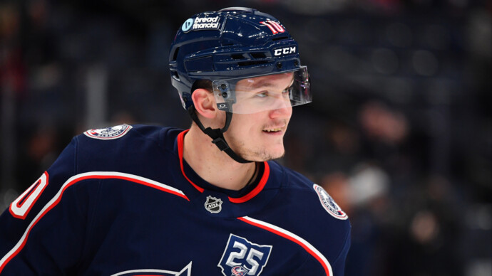 картинка статьи