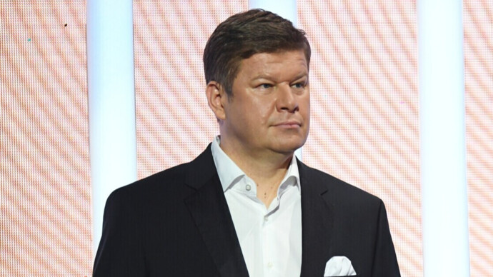 картинка статьи