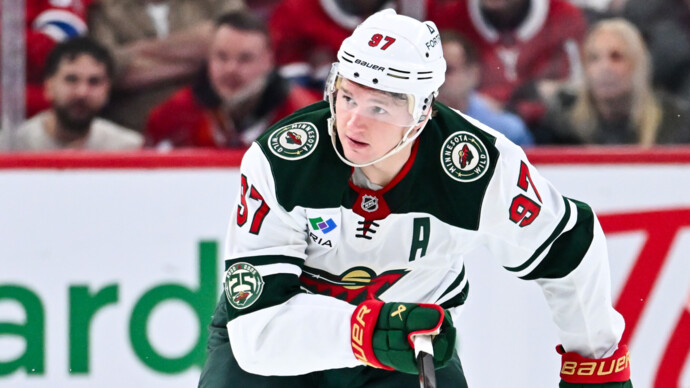 картинка статьи