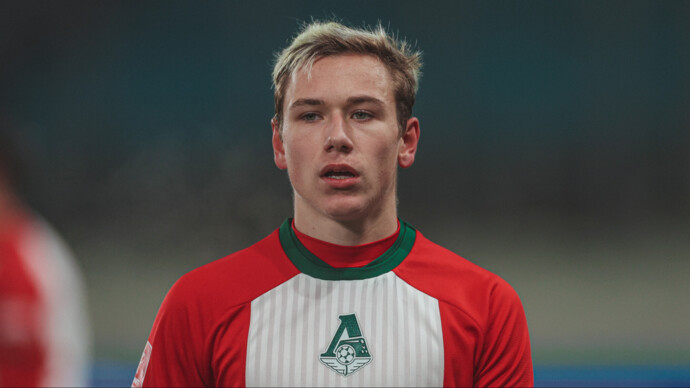 картинка статьи