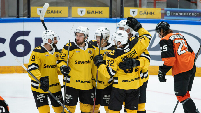 картинка статьи