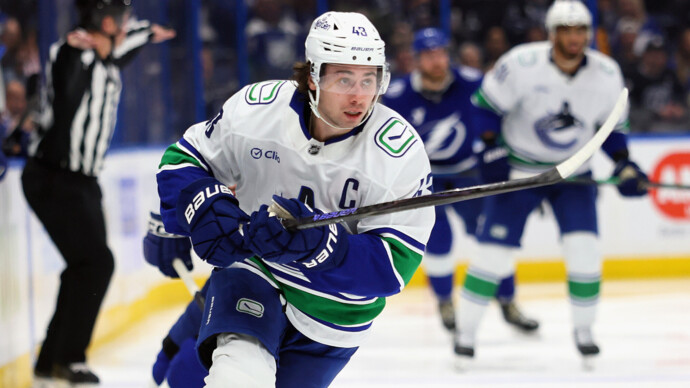 картинка статьи