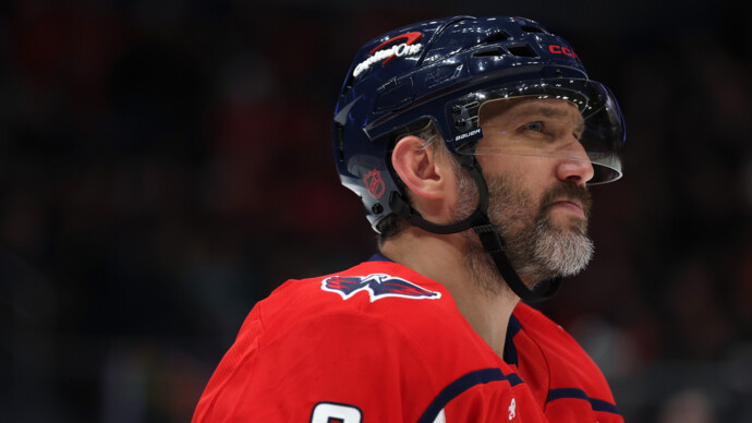 картинка статьи