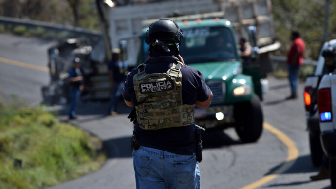 картинка статьи